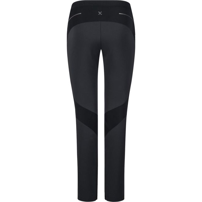 Montura Wind Confort Pants Woman pantaloni donna