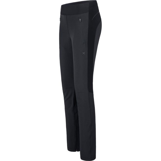 Montura Wind Confort Pants Woman pantaloni donna