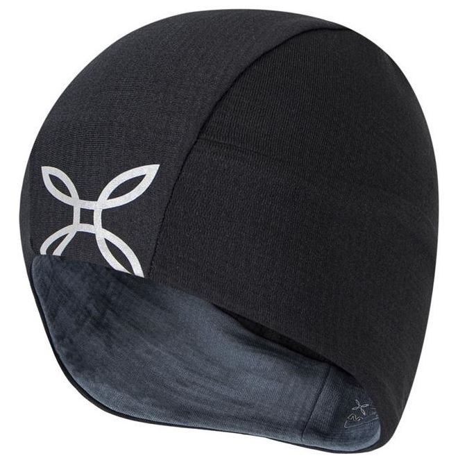 Montura Winter Cap berretto