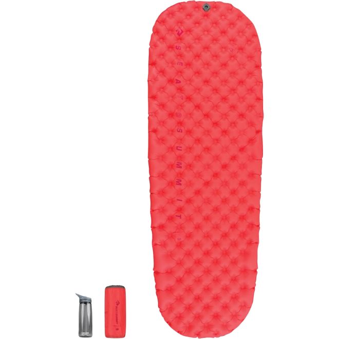 Sea To Summit Womens Ultra Light Insulated materassino da campeggio gonfiabile