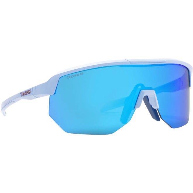 Demon Fiandre Category 3 sports sunglasses