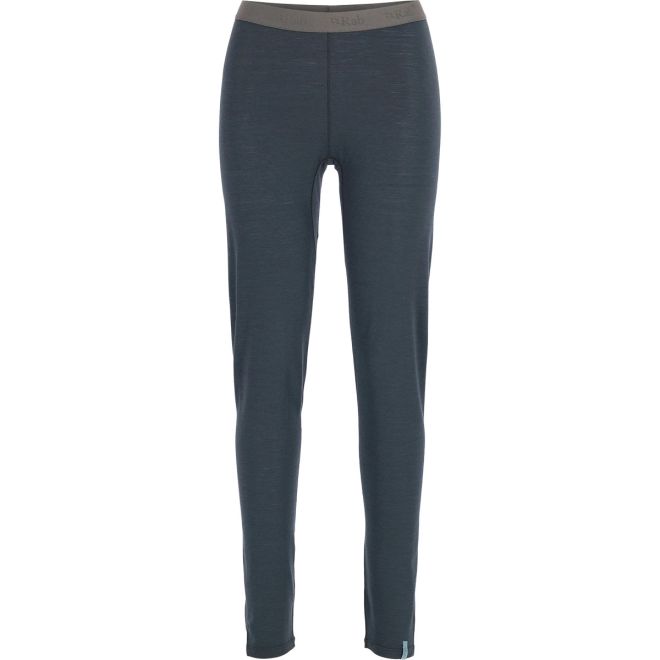 Rab Women's Syncrino Leggings leggings donna