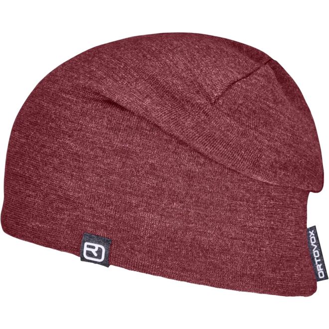 Ortovox Wonderwool berretto
