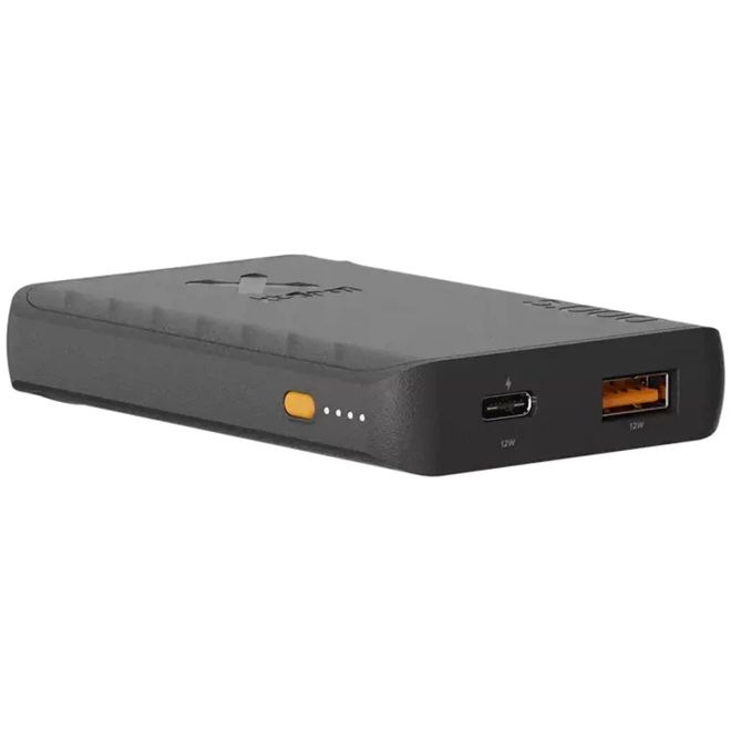 Xtorm Power Bank 12W Go2 - 5000 mAh caricabatterie portatile