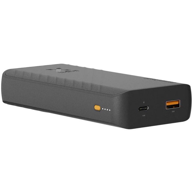 Xtorm Power Bank Go2 - 20000 mAh caricabatterie portatile