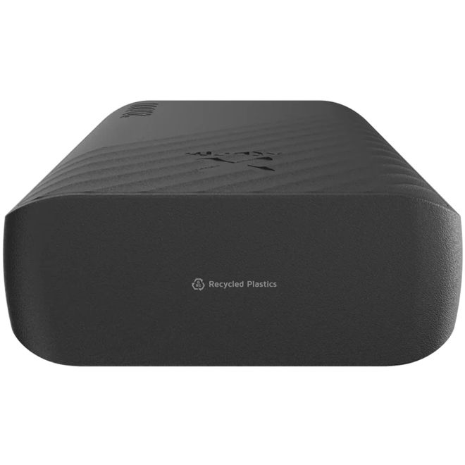 Xtorm Power Bank Go2 - 20000 mAh caricabatterie portatile