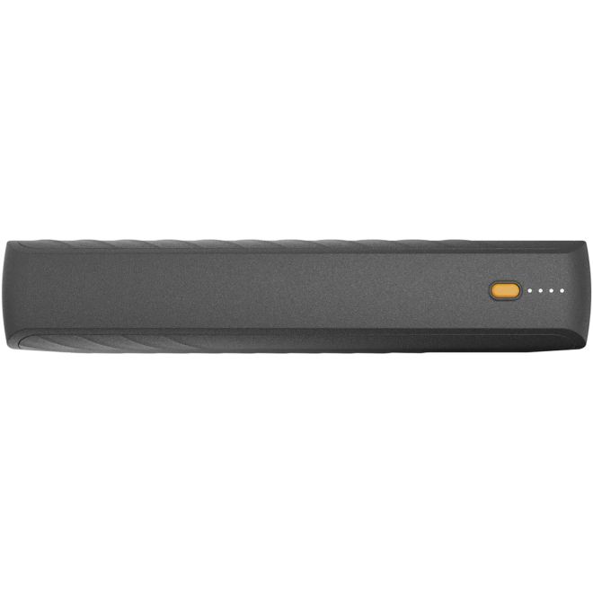 Xtorm Power Bank Go2 - 20000 mAh caricabatterie portatile