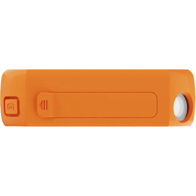 Xtorm Rugged Solar Powerbank 10.000 mAh - 20W caricabatterie portatile