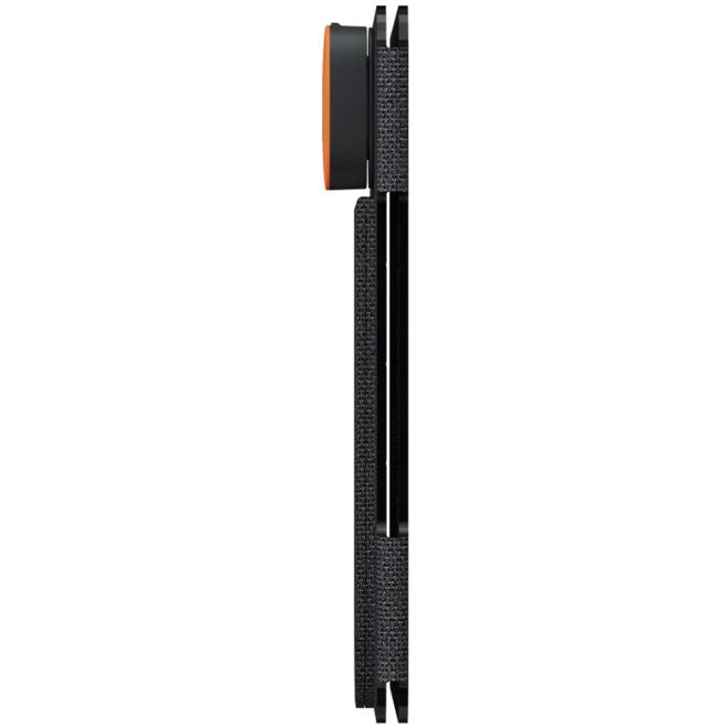 Xtorm SolarBooster 14W pannello solare portatile