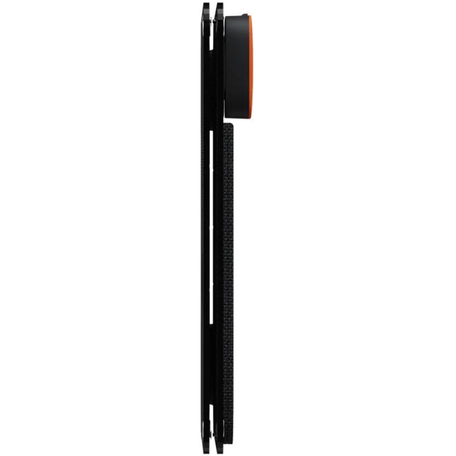 Xtorm SolarBooster 14W pannello solare portatile