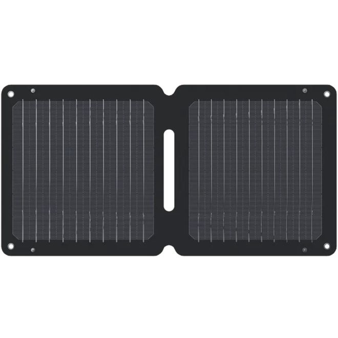 Xtorm SolarBooster 14W pannello solare portatile