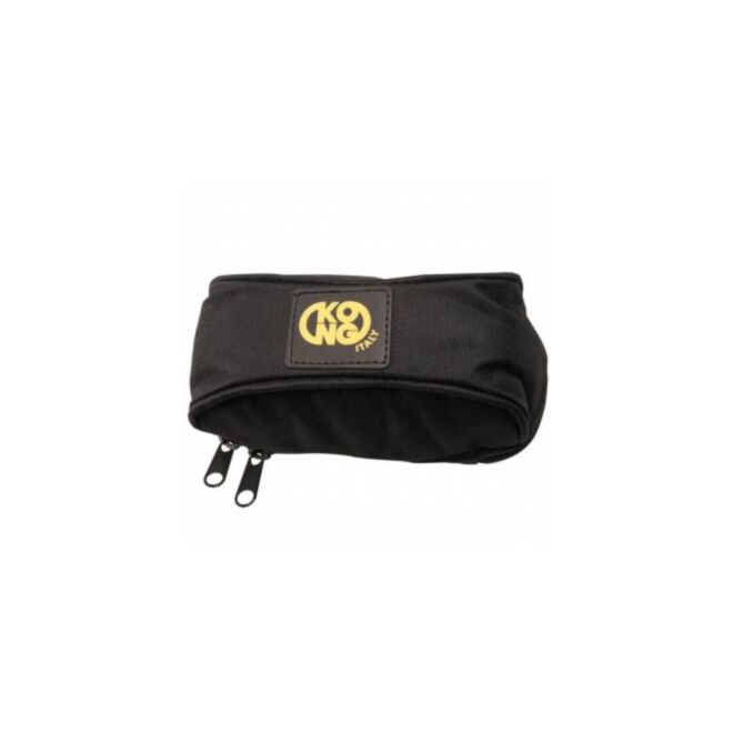Kong Yaku Bag borsa per imbrago