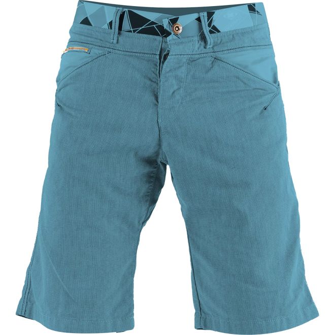 Nograd Yaniro Short M pantaloni corti uomo