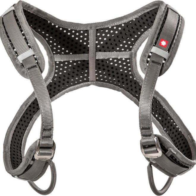 Ocun WeBee Chest pettorale portamateriale
