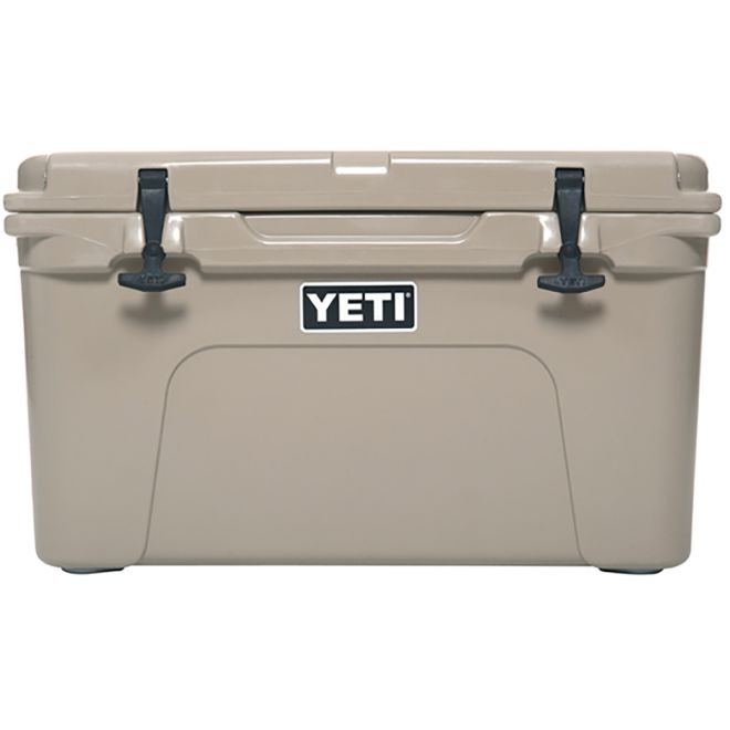 Yeti Tundra 45l ghiacciaia