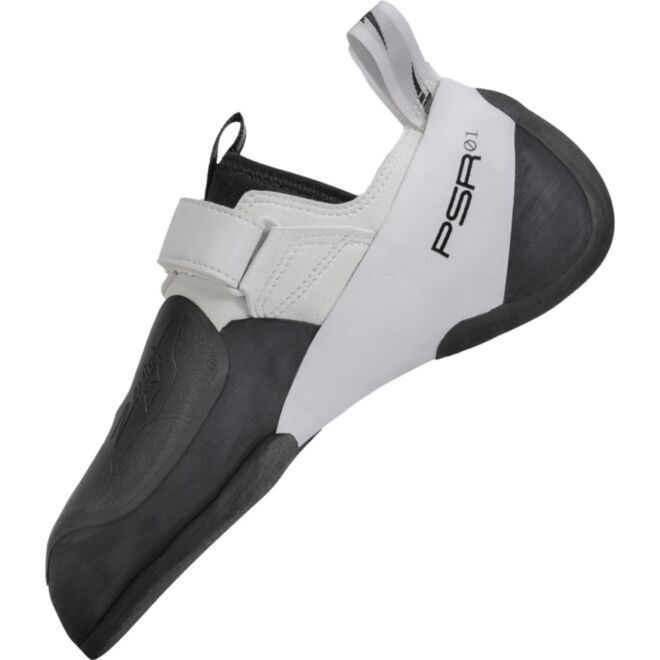 Evolv 2026 Zenist LV Murmur/White scarpette arrampicata