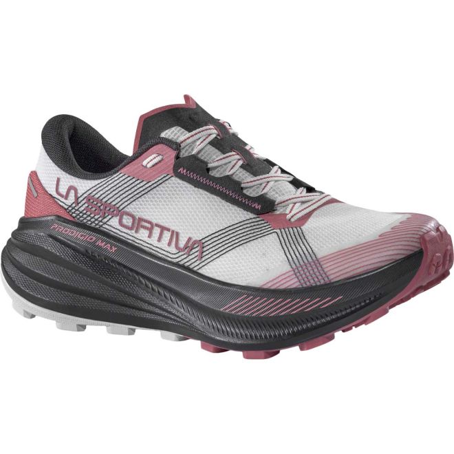 La Sportiva Prodigio Max Woman scarpa trail running donna