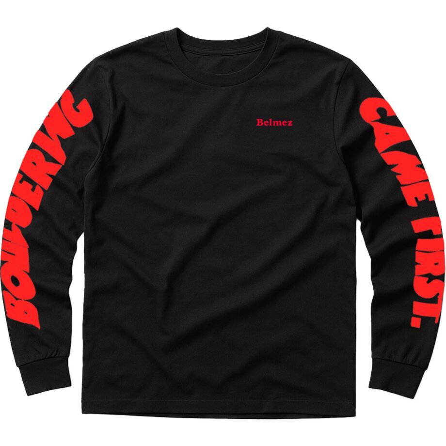 product photo