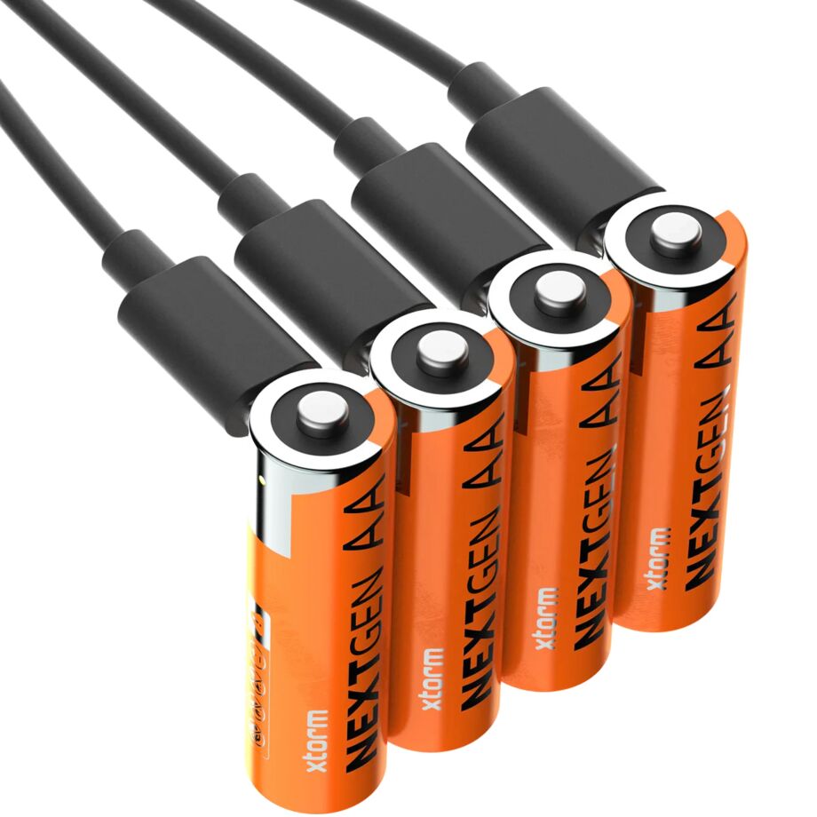 product photo