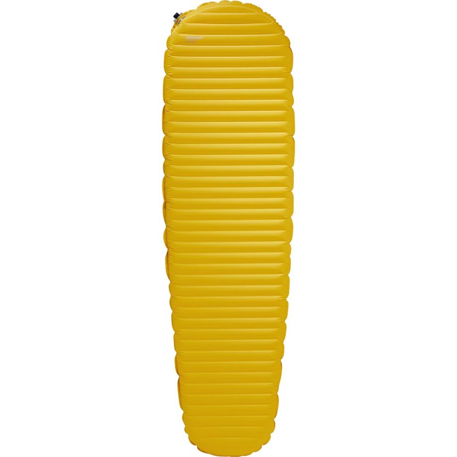 アウトドア寝具 Thermarest Neoair Xlite Regular Therm-a-Rest NeoAir XLite NXT Regular • Farlite