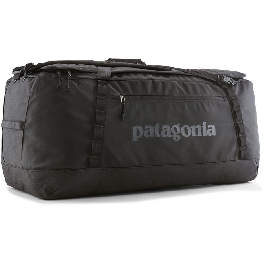 Loader Holdall 100L - Uniform Stores - View #10