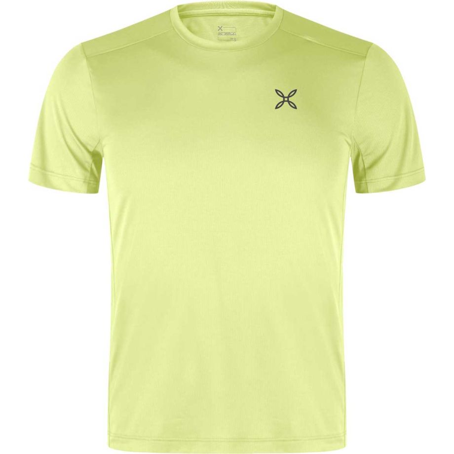 O'NEAL ELEMENT RACEWEAR Guanti giallo fluorescente/nero