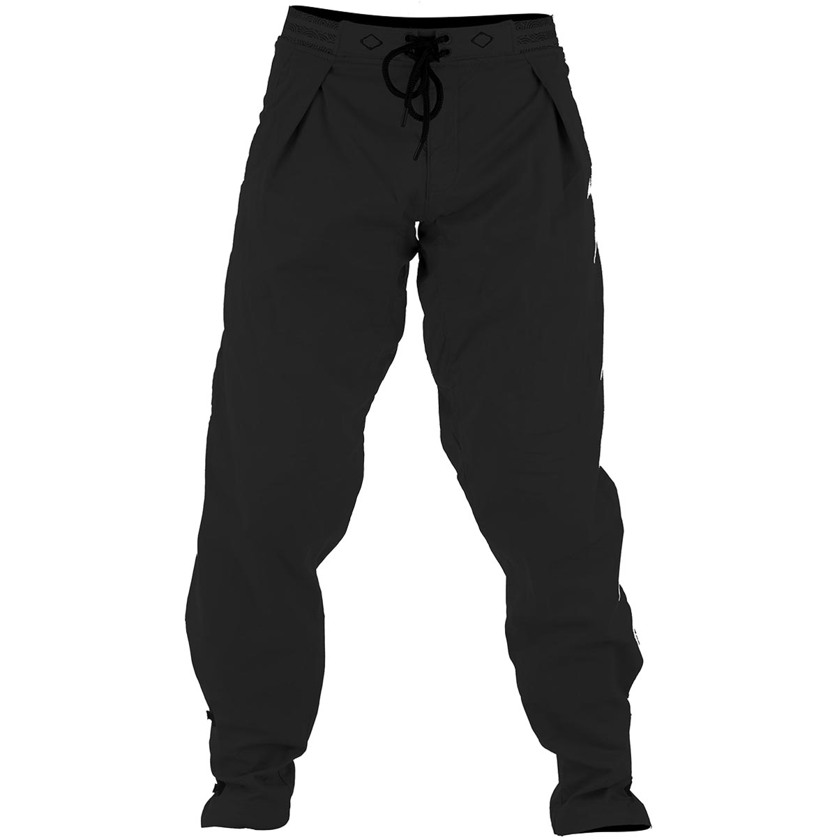 Gonso Pantaloni Ciclismo Ibadan A U: Imbottitura Starter E Antiscivolo, Il Must-Have Per Ogni Ciclista