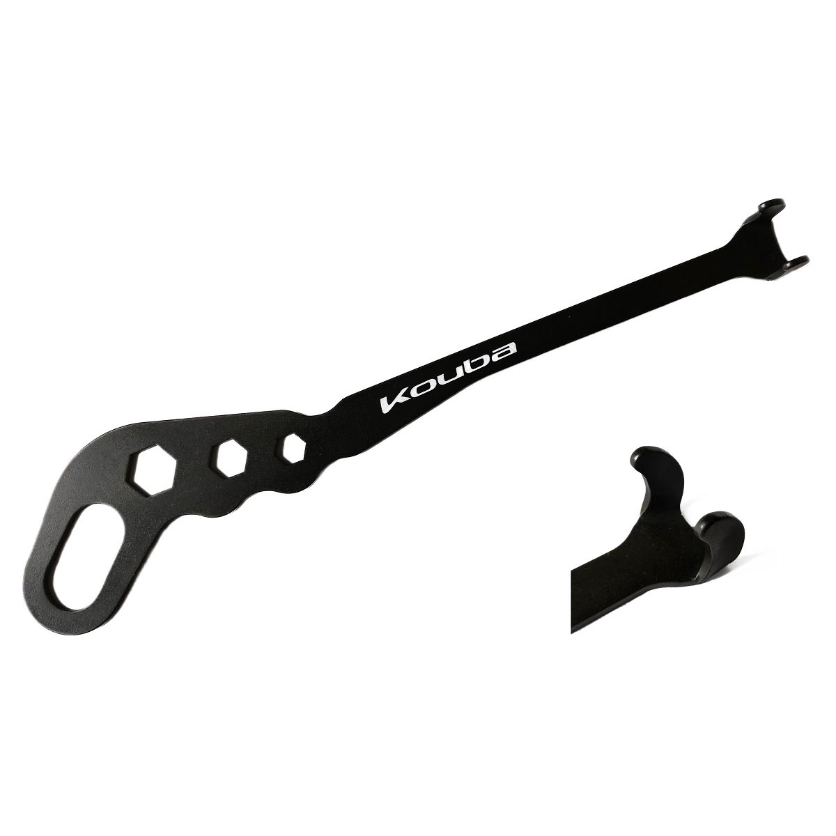 RANK1982 coltello da caccia tascabile in acciaio inossidabile di alta qualità pe