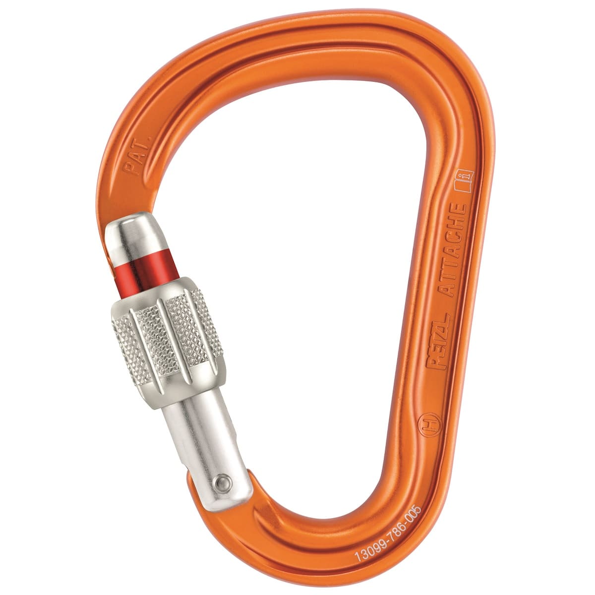 Austrialpin Rockit Mixed Set 20cm Cinta exprés de escalada - Cuerda