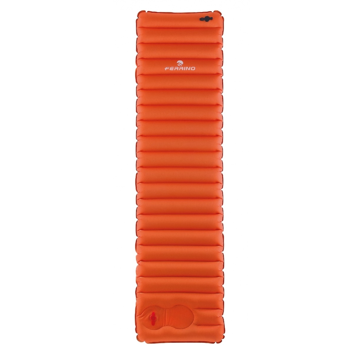 Cintura Da Passeggio F60 Per Tapis Roulant Horizon (Modelli 560812-560813) - Suola Walking Belt