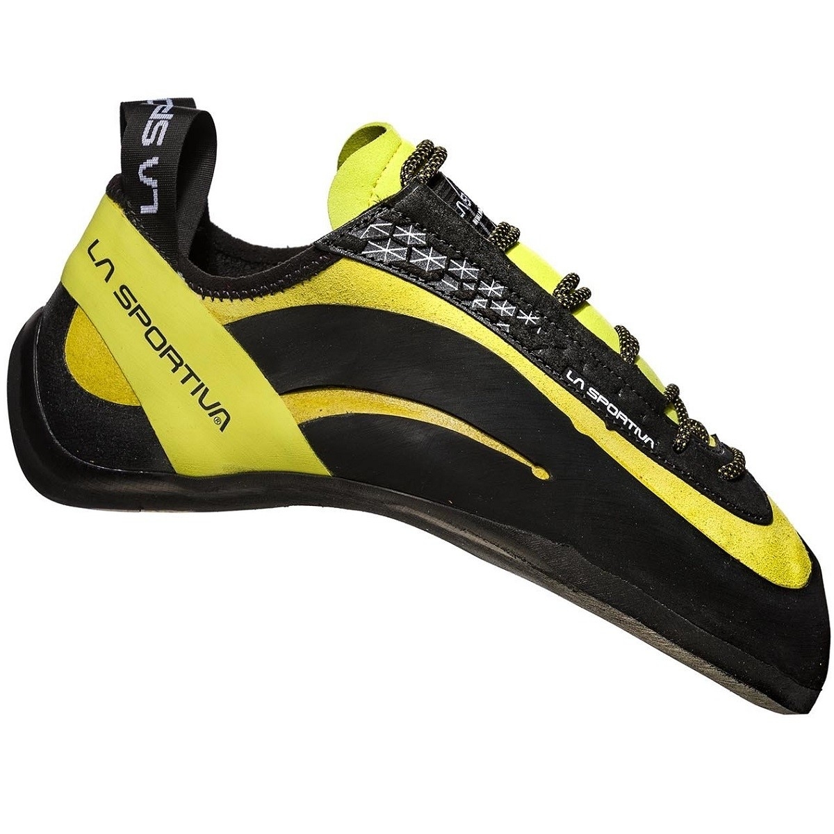 La Sportiva Miura La Sportiva Miura