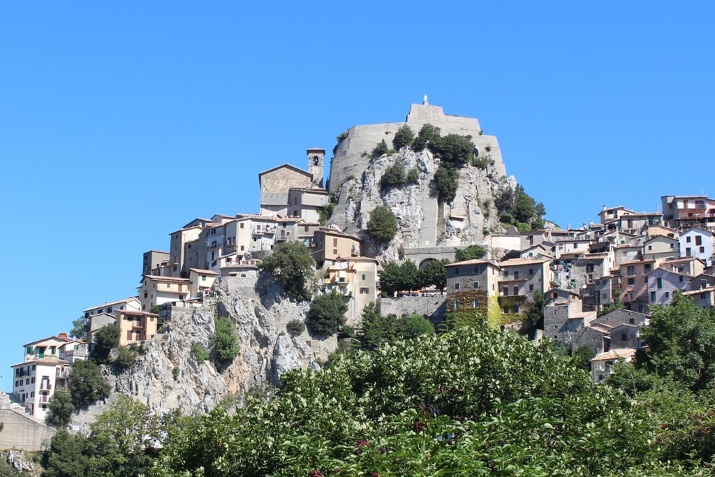 cervara di roma cervara di roma