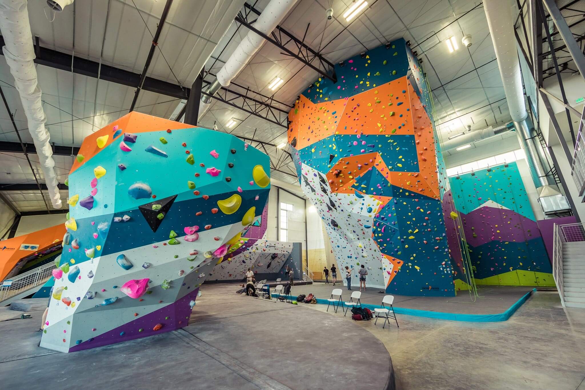 ascent studio colorado