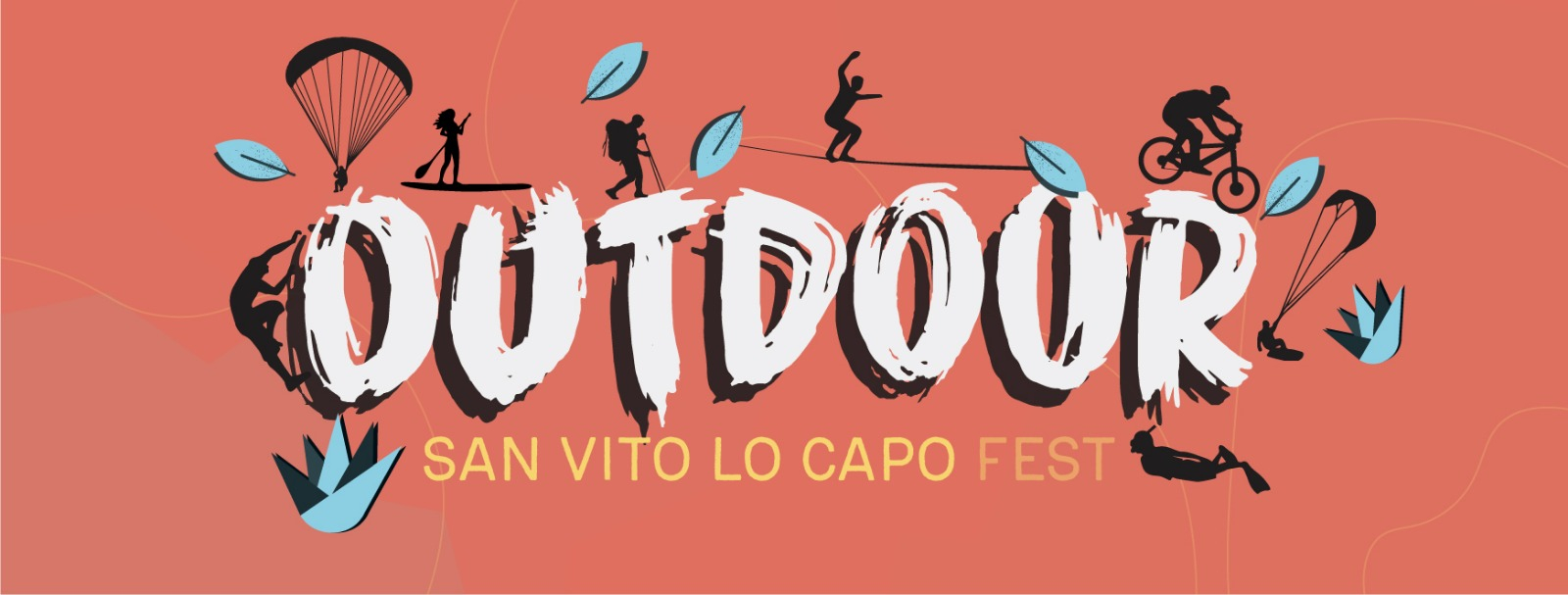 san vito outdoor festival san vito outdoor festival