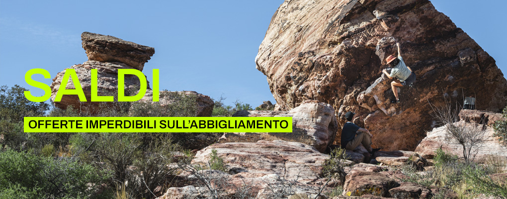 Giacca Impermeabile Donna Rock Experience Snow Peak - Cappuccio Regolabile E Cuciture Termosaldate - Foto 2