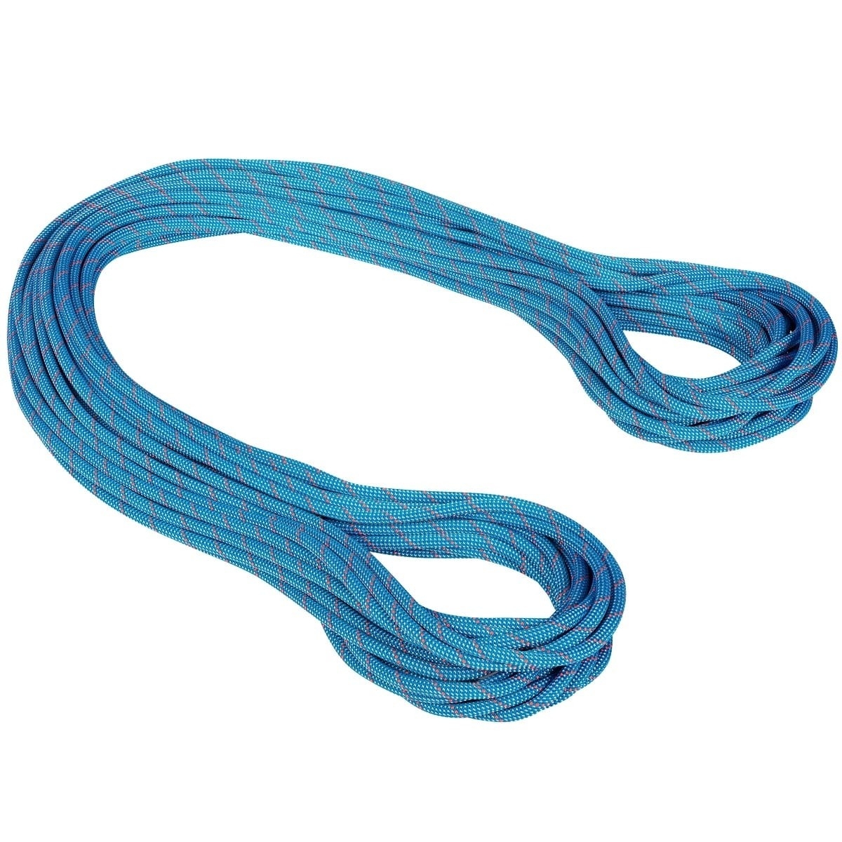 Mammut Crag Classic 9.5
