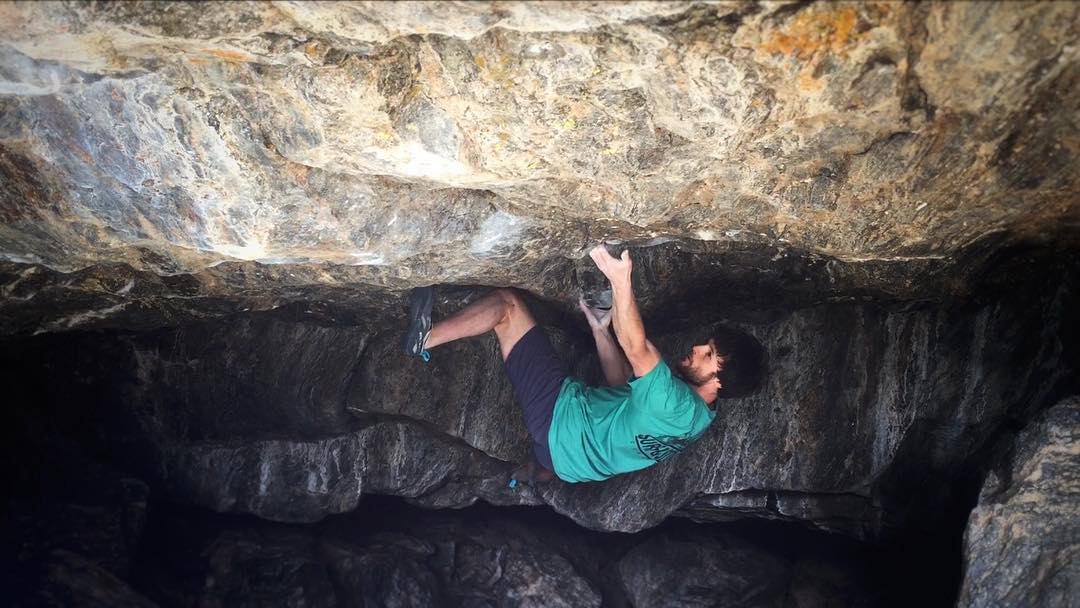 jimmy webb creature from the black lagoon boulder v16